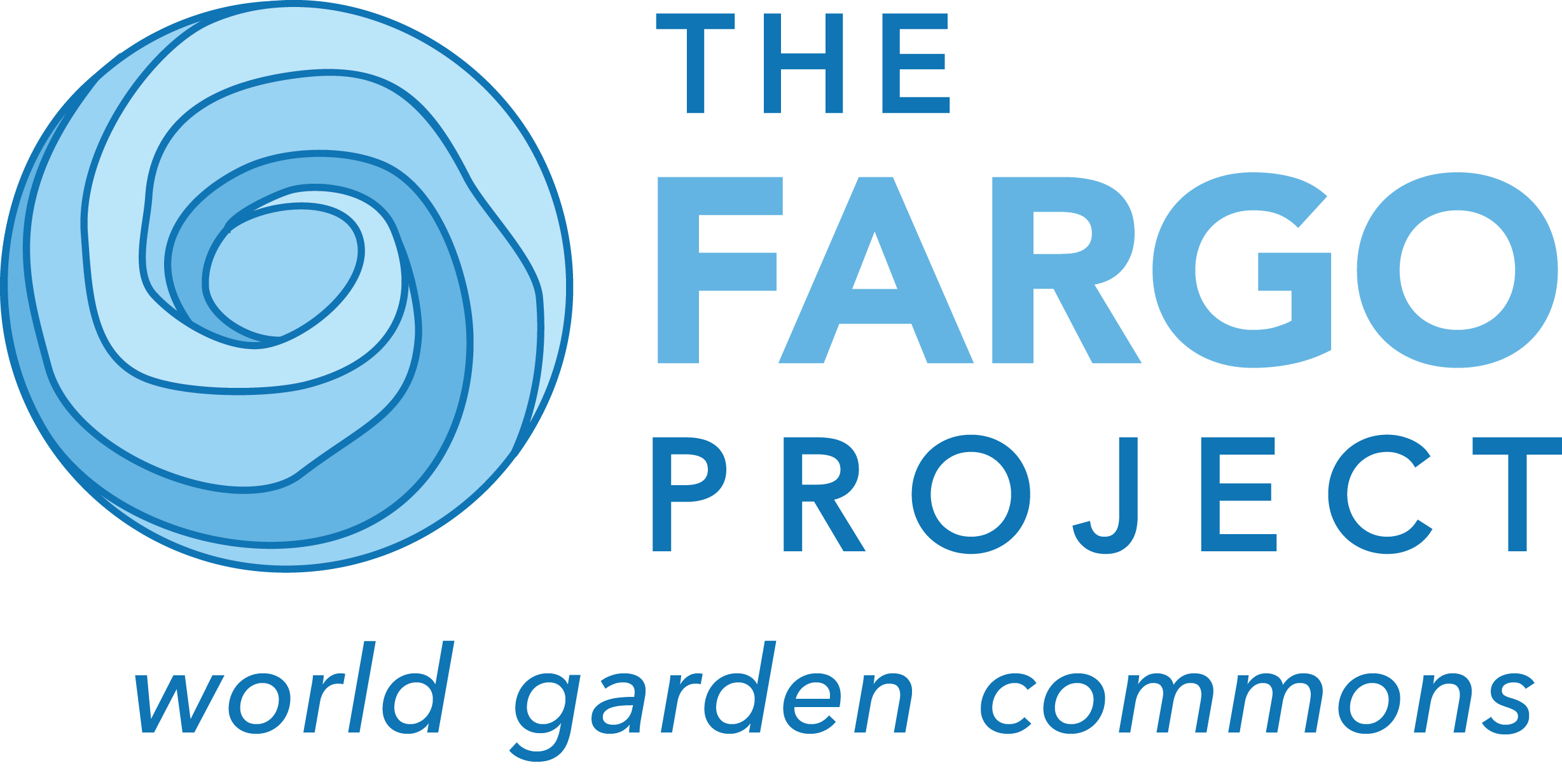 The Fargo Project